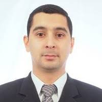 9 "Claudio Cerpa" profiles