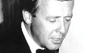 John 'Jay' Flickinger, 72, MUHS graduate