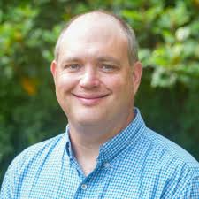 Research Professionals and Instructors