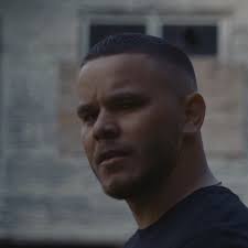 WE WON CLIP OF THE YEAR! Huge shout out to the all stars @tasmankeith  @tomblackdp @kapital.j Thank you so much @triple_j @rageabc