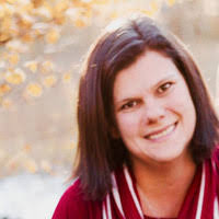 Laurel & Wolf Information