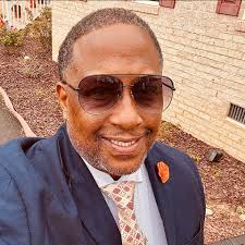 Do You Remember Your Why?