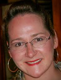 South Naperville IL Mortuary: Obituaries & Guest Book