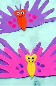 I wanted an easy way to teach the elements of art to my 6th graders. Lesanimateursavecvous Les Activites Durant Le Confinement Saint Martin Du Var