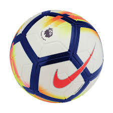 Nike premier league official match flight football. Nike Premier League Strike Cheap Online