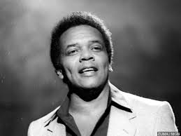 I Can See Clearly Now' singer Johnny Nash dies at age 80