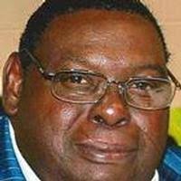 2633843_fbs.jpg?cb=20250419151812