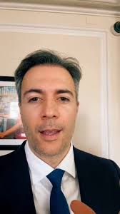 @QuinteroCalle's video Tweet