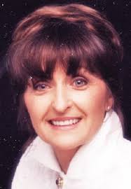 Dolores S. Gallagher