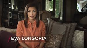Последние твиты от storyline online® (@storylineonline). Eva Longoria Supports Storyline Online Youtube