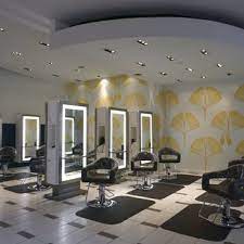 We have all the latest hair salons listed. W Daly Salon Spa 18 Photos 18 Reviews Hair Salons 374 Newnan Crossing Byp Newnan Ga Phone Number
