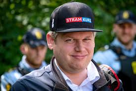 Uppdrag granskning (TV Series 2001– )