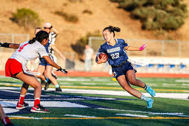 Weeklys Sports Ticker: Sharks girls' volleyball wins back-to-back games