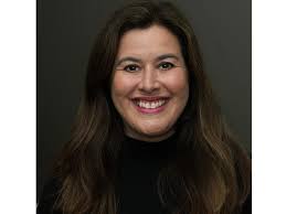 Michelle Kohler: 2025 Candidate For Northbrook Trustee