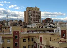 Check spelling or type a new query. Concepcion Madrid Wikipedia