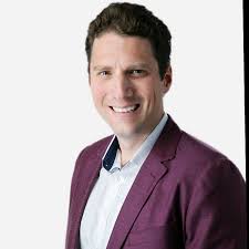 Leading Authorities, Inc.