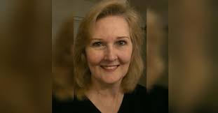 Sylvia Roberts Patton Obituary