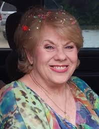 Obituary information for Holly Anne Gresham