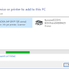 Mf printer driver & utilities for macintosh v10.5.1 [intel : 1