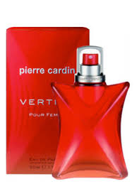Pierre cardin cologne is classified as a refreshing, subtle, oriental fragrance. Vertige Pour Femme Pierre Cardin Perfume A Fragrance For Women