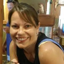 Randi Cooper's Instagram, Twitter & Facebook