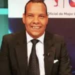 Estrellas de Fidel Mejía se proclaman en torneo Luis Mercedes