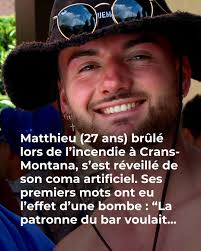 Saviez-vous qu'un chat se frotte contre vous lorsqu'il remarque que vous  avez… Voir plus