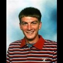 Kevin Brown Obituary