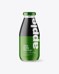 Download 100 Bottle Mockups Free Ideas Bottle Mockup Mockup Bottle PSD Mockup Templates