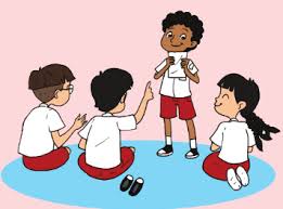 Ini berarti buku siswa untuk kelas 6 ini telah terjadi perubahan sebanyak dua kali pada tahun 2018. Kunci Jawaban Tematik Kelas 6 Tema 1 Halaman 156 158 Dan 164 Kurikulum 2013 Soal Tematik Sd