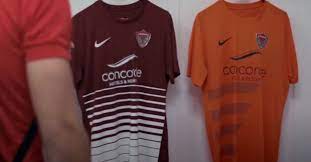 Liverpool 2020 2021 iç saha profesyonel maç forması orijinal bu ürünü en ucuz. Atakas Hatayspor Un Yeni Sezon Formalari Tanitildi