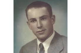 Wesley Moder Obituary (2013)