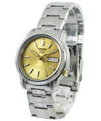 Seiko 5 automatic 21 jewels. Seiko 5 Automatic 21 Jewels Snkl81 Snkl81k1 Snkl81k Men S Watch