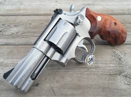The Ultimate 3 Picture Thread More Three Inch Madness Page 8 Guns Guns Bullet Hand Guns