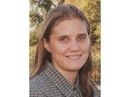 Sarah Meyer Obituary (2007)