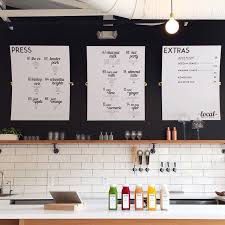 Local Press Brew On Instagram Hiring Stat Need Juicers Baristas To Help Us Grow Give To Our Locals Please Email Interest Brewing Coffee Shop Kombucha