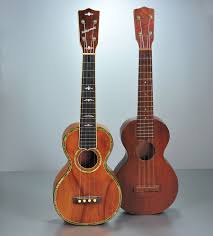 Get the best deal for wooden round side tables from the largest online selection at ebay.com. Great Ukes The Voluptuous Vintage Hollywood Ukulele Ukulele