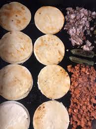 The taco bell ® menu in elko has all of your favorite mexican inspired foods. Grandpa Tacos Home Elko Nevada Menu Prices Restaurant Reviews Facebook