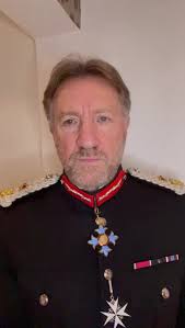 We are grateful for the support of our President Robert Voss CBE CStJ,  Lord-Lieutenant of Hertfordshire for helping to raise the awareness of our  cost of living winter appeal. , If you receive the ...