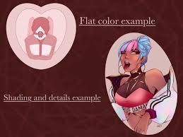 I want to create a provision sheet for my work but there is one point i cant come further. Rumylucky3 Art Commissions Open Rumylucky3 Commissions Info Wanna See More Of My Work Check My Instagram Rumylucky3 Art Commissionsopen Commission Commissions Artistontwitter Art Artcommissions Commissionsheet