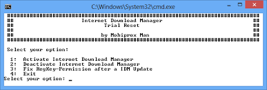 It's full offline installer standalone setup of internet download manager (idm) for windows 32 bit 64 bit pc. Tutorial How To Use Idm Free For Life My Vip Forum
