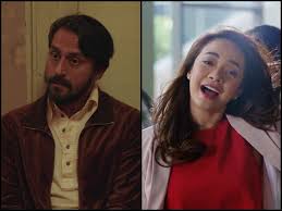 Cinta hati batu ep 21 malay sub indo sub dailymotion video. Bront Palarae Nora Danish Get Indonesian Nominations