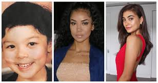 Does Being Part Asian Make Me Less Asian?