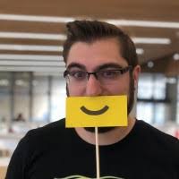 2100+ "Forcier" profiles