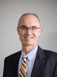 Meet Heather Walker, Our Dedicated Acquisition Manager