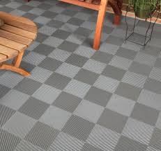 Note:single piece size:500*500*4.5mm;1㎡ contains 4 pieces; Garage Floor Tiles Interlocking Patio Outdoor Flooring Blocktile Deck Perforated Patio Flooring Outdoor Tiles Patio Tiles