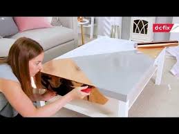 Pin On Furniture Home Inspiration