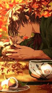 We did not find results for: 270 Cute Anime Boys Ideas Anime Cute Anime Boy Anime Guys