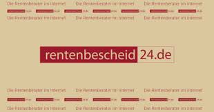 Das amt lässt auf sich warten, während die beiden am existenzabgrund leben. Juli 2021 Rentenerhohung Kommt Nur Im Osten Rentenbescheid24 De