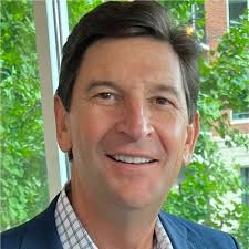 Honored that Hyatt has once again earned a spot